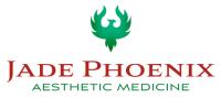 Jade Phoenix Aesthetic Medicine Med Spa image 2